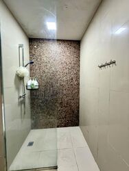Avant Residences (D14), Apartment #556139211